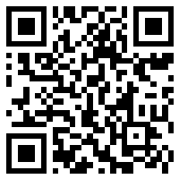 QR Code for 18NmMaURdwPTHTqA4nLMapKcfC8gfrfXV1