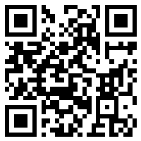 QR Code for 18NndpPGKaGqxJS5XM4RrnqUYGVMipeHeS