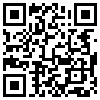 QR Code for 18NoNB9pwac14KU5AXwEPDxMaMiWjpKU6X