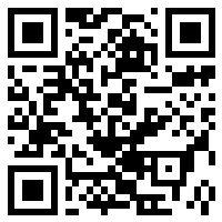 QR Code for 18NombGCfFqBQjd7jdKEAQTwpczmfewCPa