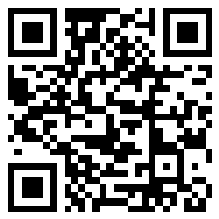 QR Code for 18NpDcPoWp5AeZ3RYig7vTAZMGLwSEjLro