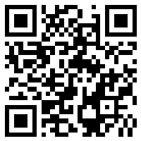 QR Code for 18NqCGASvweHHZQM9ss1Q52Px5fhVAY2Ps