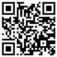 QR Code for 18NrW3sJY98namPyNepkJG6eyCgRP93LVM