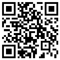 QR Code for 18NsW9thftDgXur1fMF8FWbDgtx4c6bfEj
