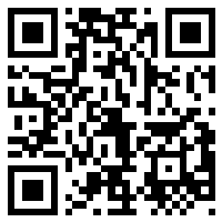 QR Code for 18NvPQqMuYJ25h5EBaA2c8QJLvCDtDBFcC