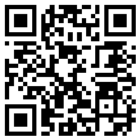 QR Code for 18Nvs2X3d1dTevjWkDLuFsMiMwVKN8ytAa