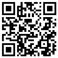 QR Code for 18NwToaFWQ9v5ypkPpR42dMgPsCT3ea3rR