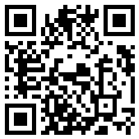 QR Code for 18NxvvWc9DNrSdNkWk2VegFBUAZoSdHeL2