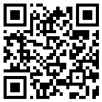 QR Code for 18Ny6PW9upDCsti1b8mqU6tPCwUs2D3nUT