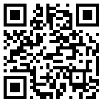 QR Code for 18P1m3uyLfcWedZ4PZbef2rycvMX2VYqD5