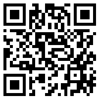 QR Code for 18P2ikQykWRPLP9XWdrk1Zrn23L5Aikd14