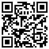 QR Code for 18P2uDaKPfjKxX74bmXeYoVUCCGYr3Nc4n