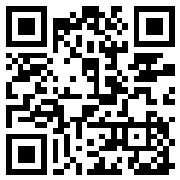 QR Code for 18P6DAnfmhT5LBU89D6PCQdCmFQnAhk7m8
