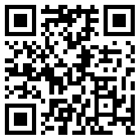 QR Code for 18P7rLKhmxTuwQuaBTiqRUteC7nZxjaKBW