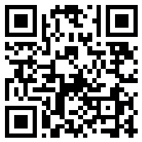 QR Code for 18P95TcRaAHDtCQFDjsKdWQu8VZjrYnnUb