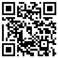 QR Code for 18PC7GHEEM8vViHpBsYJVrWanLJ4fg5S5f