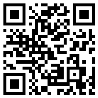 QR Code for 18PCSgsCsc45x5ApzRq9ABAPRWH3UsEUYt
