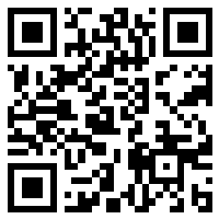 QR Code for 18PCXHB5seHufpXEGs72f6PyKEUz2Ye3cy