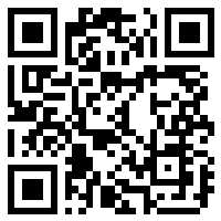 QR Code for 18PCntdR6Dt8ed7Fu7AQyM7cBuYzMvrnwi