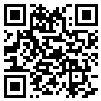 QR Code for 18PD7VsU8hK2mPLxkeDhDhdbfVYb5EEDVD