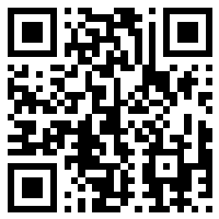 QR Code for 18PDcgpgWx3i3UYdBEARe27mGPRDD4MGss