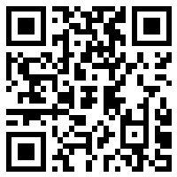 QR Code for 18PFFXnnVFtXPs2iakHZZph9jHgZ86CjdD