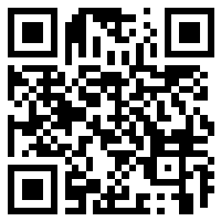 QR Code for 18PFbWrAPAhsnBHDDuz6Y27p82zgP3fRdA