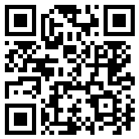 QR Code for 18PFm6DfRNuPNeC1V8ouHzAKbeBEFDdkgf