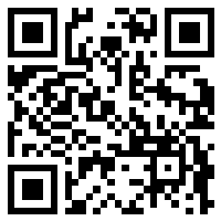 QR Code for 18PG2gSR7fp4ehtjVSPLPzMxwm5jcqWa1T