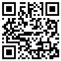 QR Code for 18PHAX3AeGgG77o7EqWxJQjaqmNMjsrTgb