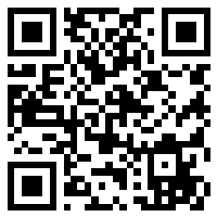 QR Code for 18PHBfY6Ak1qEkoSTFSLhSeqVwfaX1RvTz