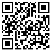 QR Code for 18PHFJXnar655BE2WHXPHuwxwJCyGWFppx