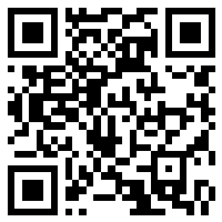 QR Code for 18PHUfJcufsaSTMUPnVLE1dUwBo66B6PGx