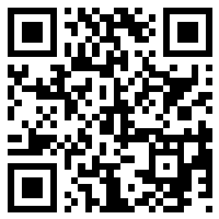 QR Code for 18PHzt8gr89L5eRUPmyWBUjht4PooG1TLw