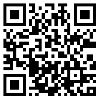 QR Code for 18PJDMAXC4zaZB8kgJ6aMtKDDFExCUEedi
