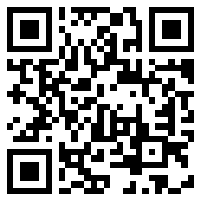 QR Code for 18PLL7wrDuH1VDHAudQ97Eh39rnFJXgKdG