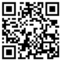 QR Code for 18PLT7WqjKitn1N2ApMf1tRwmDobwKopVc
