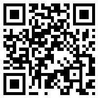 QR Code for 18PLuCq9GhFwRUEc44ULTKC8MVezE9VY1d