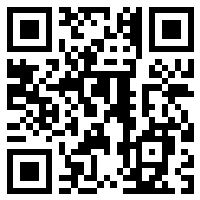 QR Code for 18PN5hLvEp7UH7N8Grwrk3TPC36rTz2cJd
