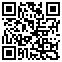 QR Code for 18PRGLZ1pcQV5b76yojk29EbVDwqCnNX5k