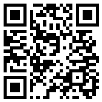 QR Code for 18PRo7fCxvNGRyaFGrLPrsxYiEWrbjCjiw