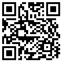 QR Code for 18PRzSVbFNqpLRXC9vCvXGk933Nfd2JhLm