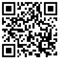 QR Code for 18PS4DwtXvoCMQbq7oRb2ZrFRRGtP8sUXV