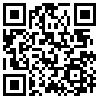 QR Code for 18PSTyFYMLBeppb3dv6jkJmGHoU4boCqxp