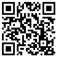 QR Code for 18PT45CSnjfdM1uUH2JCePnpyJrFMxxcP9