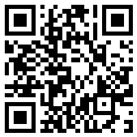 QR Code for 18PT85CDnjUUvnYftKstXjFnSMLXsVUZjS