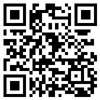 QR Code for 18PTpNj2ucS2S7b39abS3q6MY9iLCaFRaU