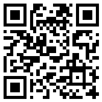 QR Code for 18PWXBGR6gBumtKA9LSqEDMeqb2zycE3Di