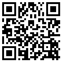QR Code for 18PXF8onvU7oDMYRxK6dVB1xAoyxBwxVd2