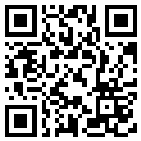 QR Code for 18PXKShMGdjxugFsRSyrPRnFUtCdwzo27